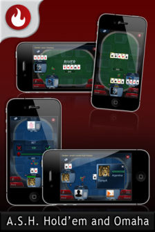 Live-texas-hold-em-poker