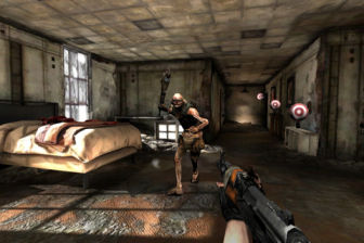 Rage-HD