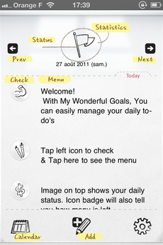 Test-MyWonderfulGoals-01