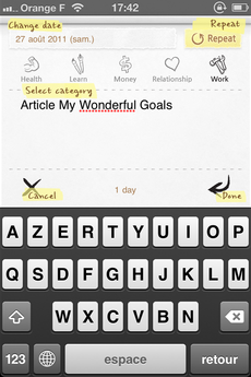 Test-MyWonderfulGoals-05