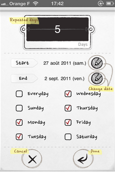 Test-MyWonderfulGoals-06
