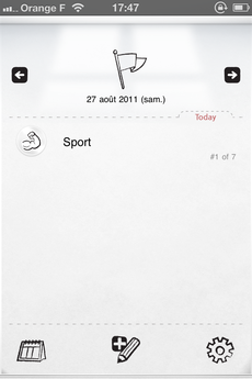 Test-MyWonderfulGoals-10