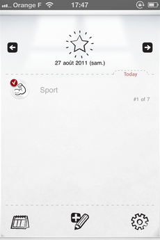 Test-MyWonderfulGoals-11