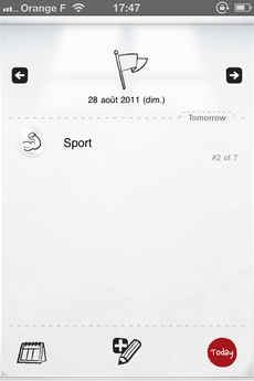 Test-MyWonderfulGoals-12