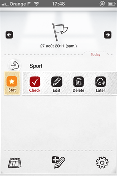 Test-MyWonderfulGoals-13