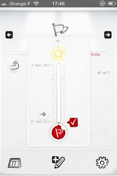 Test-MyWonderfulGoals-14