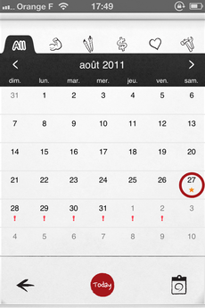 Test-MyWonderfulGoals-17