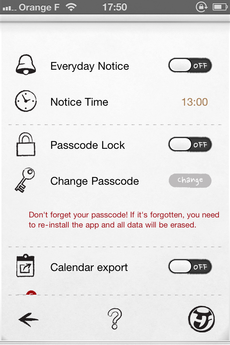 Test-MyWonderfulGoals-18