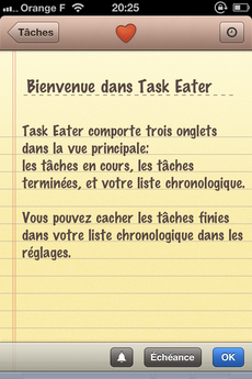 Test-TaskEater-0005