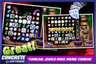 aces-jewels-hunt