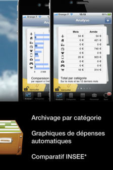 archiveme Les bons plans de lApp Store ce jeudi 25 août 2011