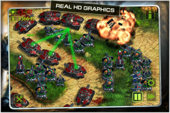 epic-war-td