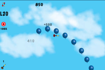 Blarts [MÀJ] Les bons plans de lApp Store ce mercredi 21 septembre 2011