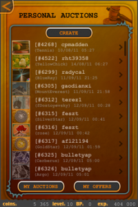 Test-StampArtFeverPro-01