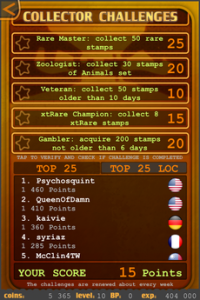 Test-StampArtFeverPro-02