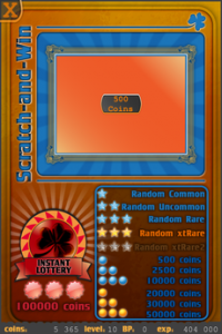 Test-StampArtFeverPro-03