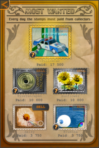 Test-StampArtFeverPro-05