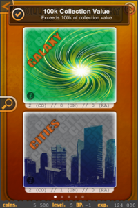 Test-StampArtFeverPro-06