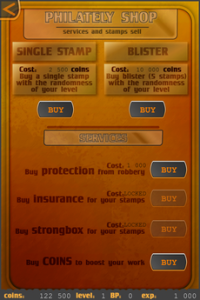 Test-StampArtFeverPro-08