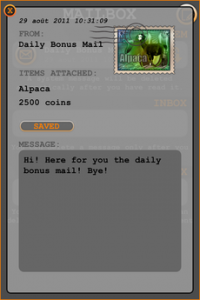 Test-StampArtFeverPro-09