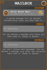 Test-StampArtFeverPro-10