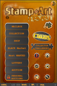 Test-StampArtFeverPro-14