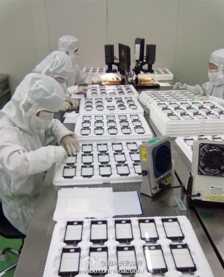 chinese-iphone-5-production-factory
