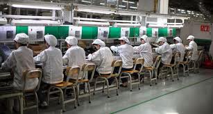 chinese-iphone-5-production-factory3