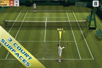 cross-court-tennis