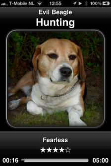 iTunar [MÀJ] Les bons plans de lApp Store ce jeudi 1er septembre 2011