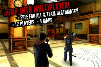 9mm Les bons plans de lApp Store ce samedi 8 octobre 2011