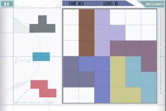 Fit it Les bons plans de lApp Store ce mercredi 5 octobre 2011