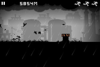 Jailbreaker-2