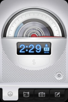 Park bud Les bons plans de lApp Store ce vendredi 7 octobre 2011