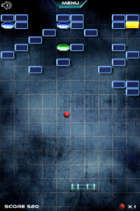 Test-Casse-Briques-HD-01