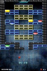 Test-Casse-Briques-HD-02