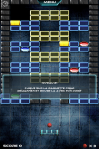 Test-Casse-Briques-HD-03