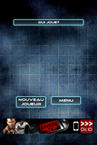 Test-Casse-Briques-HD-04