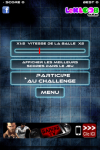 Test-Casse-Briques-HD-05