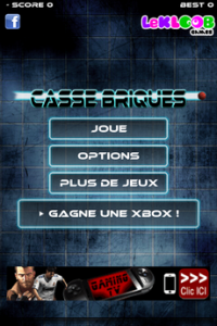 Test-Casse-Briques-HD-06