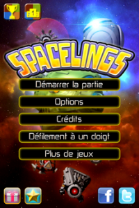 Test-Spacelings-13