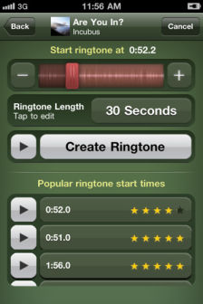 ringtone-2
