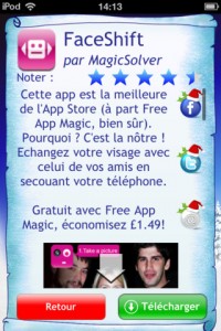 Freeappmagic-noel-2