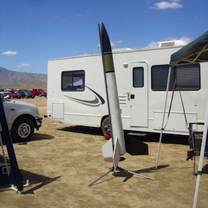 FreeLancementMissile