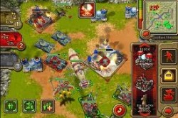 article ea daily deals command conquer