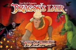 article ea daily deals dragon lair
