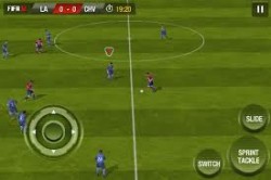 article ea daily deals fifa 12