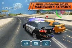 article ea daily deals nfs hot pursuit 2