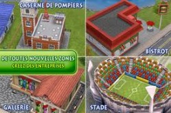 article ea daily deals sims ambition