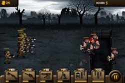 article ea daily deals trenches 2